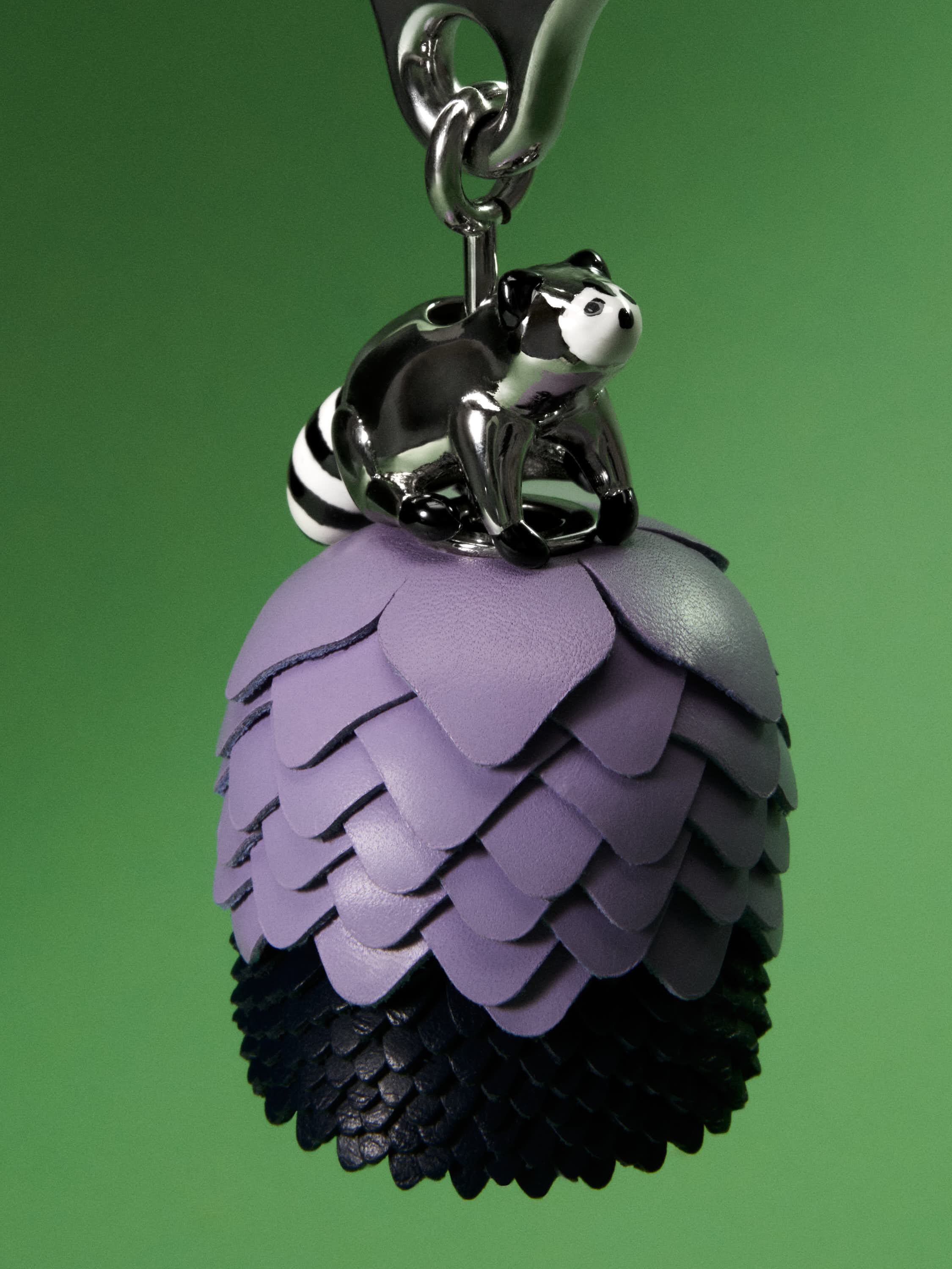 ダイス&カスタマイズ用アクセサリー - LOEWE